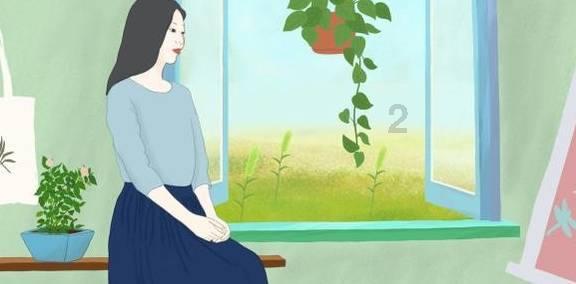 雾是怎么产生的？游戏画面