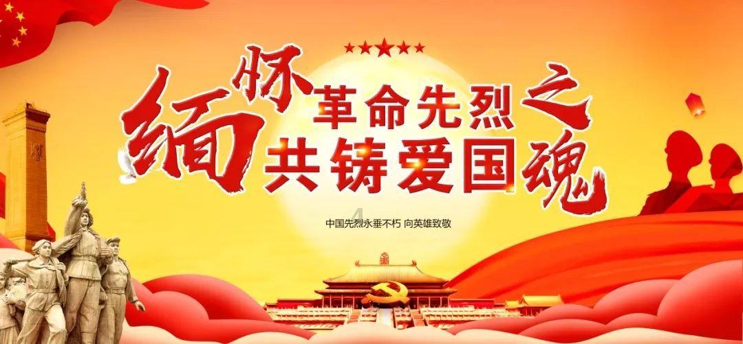 在姐姐长弟弟11岁的情况下，将来的弟媳妇可能只比姐姐小5岁么？游戏画面