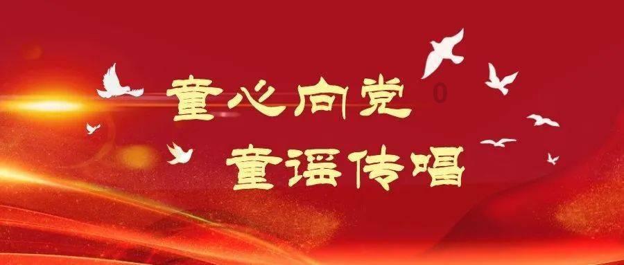 “说我两句，我能骂你两百年！”临聘员工被骂“没脑子”怒怼领导，温州市红十字会回应