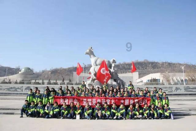 深度冷知识分享平台-怎样帮助孩子建立性别意识呢?