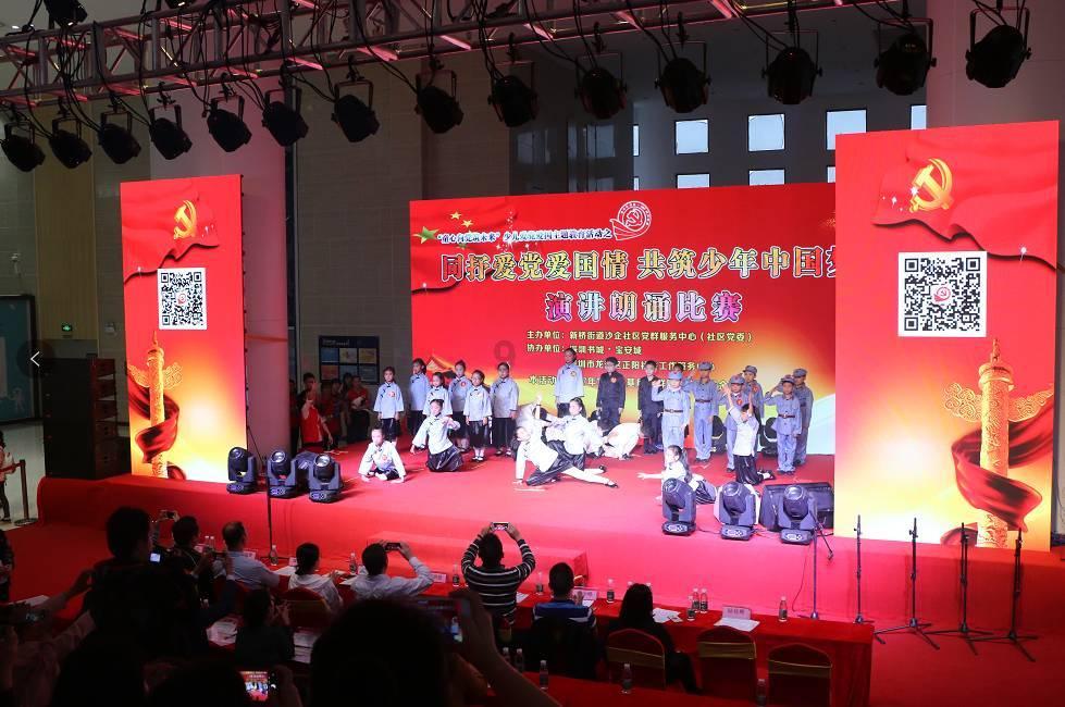 电讯和雷达科研领域女科学家蓝文长逝世,系段苏权将军夫人