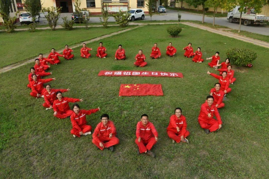芭比滑稽服装
