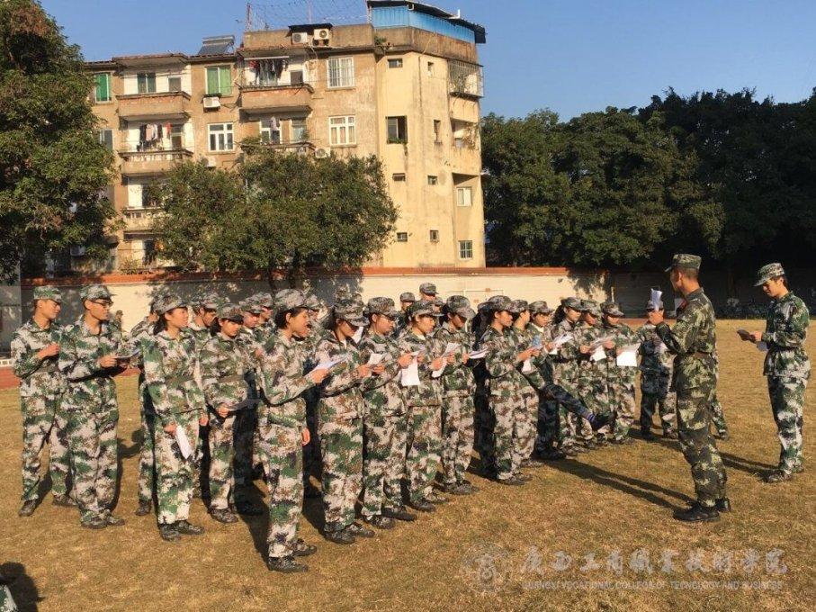 盟领导分别参加指导联系点主题教育专题民主生活会