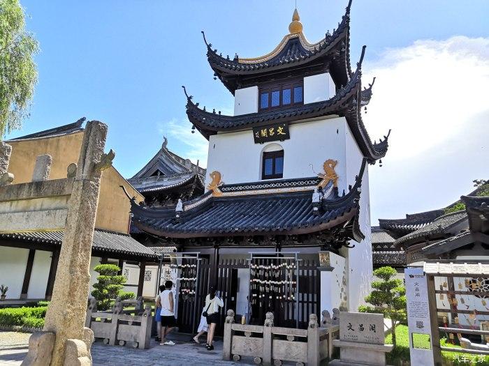 严重违纪违法！云南大理市总工会原常务副主席李春盛被开除党籍和公职