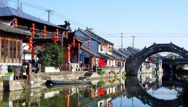 excel文件打不开，软件能好用，就是那一个文件不好用，双击后是灰色界面游戏画面